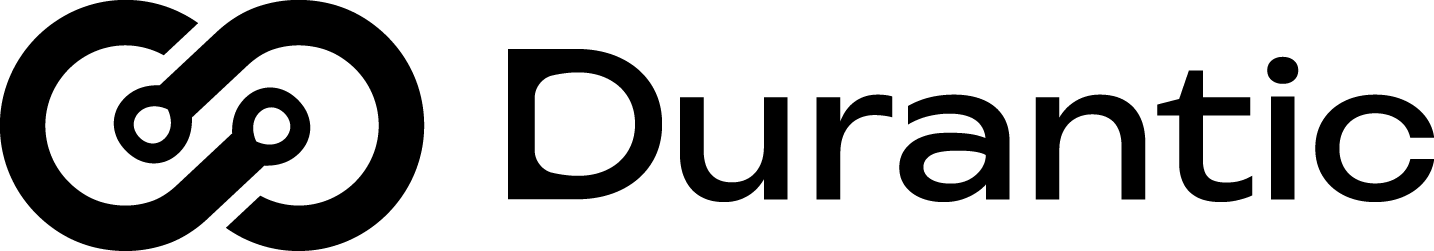 Durantic
